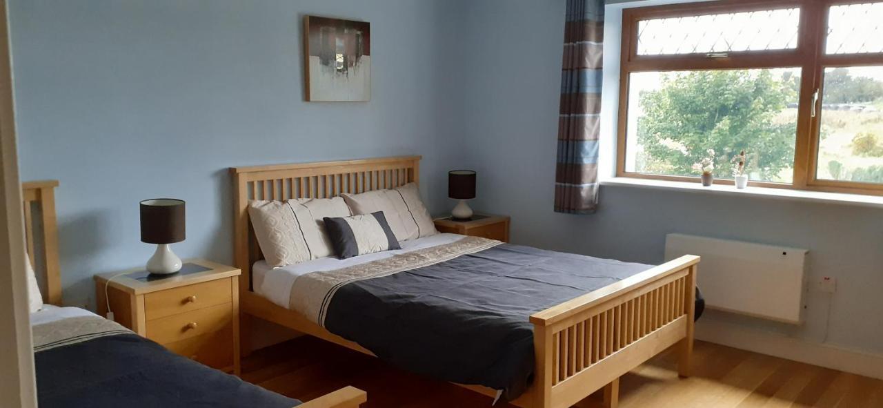Double or Twin Room,1153470483:JPEG
