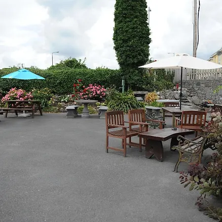 The Mill Bar-3