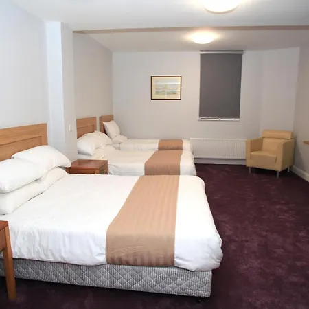 Home Inn-2